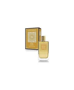 GLORİA PERFUME AFRİCAN LEATHER 75 мл Парфюмированная вода унисекс Парфюм