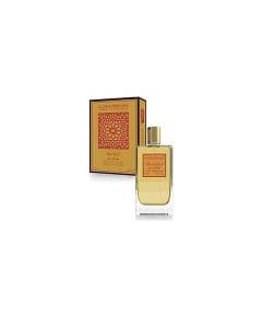 Gloria Perfume Red Gırl 75 мл Парфюмированная вода унисекс Парфюм