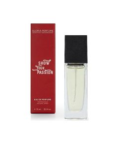 Gloria Perfume Sexy Little 15 мл Парфюмированная вода для женщин