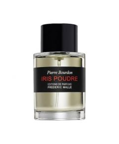 Frederic Malle Iris Poudre Парфюмированная вода 100 мл для женщин