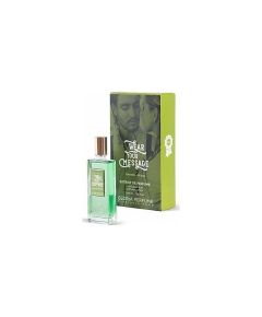 Gloria Perfume Vanille De Tobacco 55 мл Парфюмированная вода унисекс Парфюм