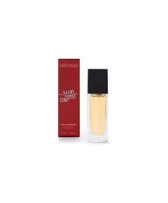 Gloria Perfume Vivre Moscou 15 мл Парфюмированная вода для женщин