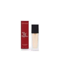 Gloria Perfume The One Lady 15 мл Парфюмированная вода для женщин