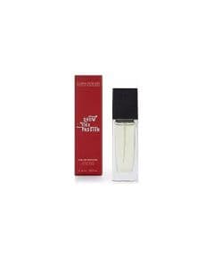 Gloria Perfume Eau Fresh 15 мл Парфюмированная вода для женщин