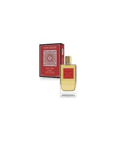 Gloria Perfume Cedra Atlas 75 мл Парфюмированная вода унисекс Парфюм