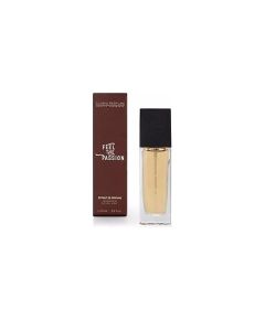 Gloria Perfume Musc Noir 15 мл Парфюмированная вода унисекс Парфюм