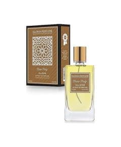 Gloria Perfume Dear Poly 75 мл Парфюмированная вода унисекс Парфюм