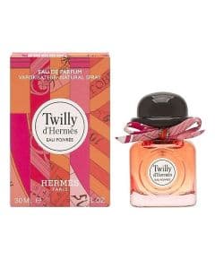 Hermes Twilly d'Hermes Eau Poivree Парфюмированная вода 30 мл для женщин