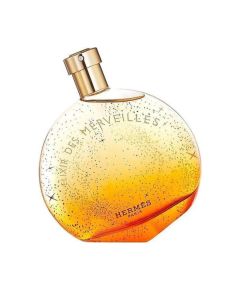 Hermes Elixir Des Merveilles Парфюмированная вода 50 мл