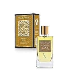 Gloria Perfume Manhattan 75 мл Парфюмированная вода унисекс Парфюм