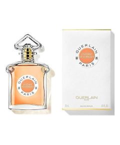 Guerlain L''Instant De Guerlaın Eau Parfum 75 мл