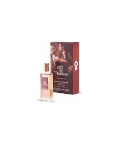 GLORIA PERFUME OUD INTENSE 55 мл Парфюмированная вода унисекс Парфюм