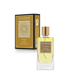 GLORIA PERFUME PORTOFINO 75 мл Парфюмированная вода унисекс Парфюм