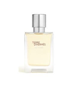 Hermes Terre D'Hermes Eau Givree Парфюмированная вода 50 мл для мужчин