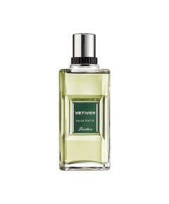 Guerlain Vetiver Туалетная вода 100 мл для мужчин