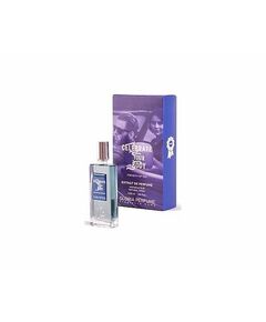 Gloria Perfume Eccentric 01 55 мл Парфюмированная вода унисекс Парфюм