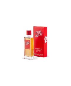 Gloria Perfume Beautiful Парфюмированная вода Meyvemsi для женщин 55 мл