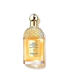 Guerlain Aqua Allegoria Mandarine Basilic Forte Парфюмированная вода Парфюм 125 мл