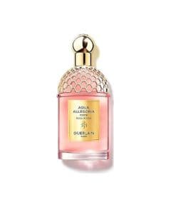 Guerlain Aqua Allegoria Rosa Rossa Forte Парфюмированная вода Парфюм 125 мл