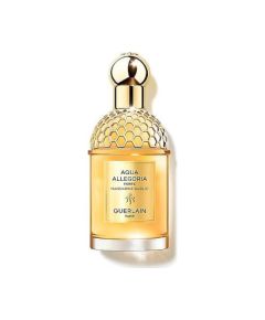 Guerlain Aqua Allegoria Mandarine Basilic Forte Парфюмированная вода Парфюм 75 мл