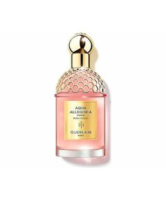 Guerlain Aqua Allegoria Rosa Rossa Forte Парфюмированная вода Парфюм 75 мл