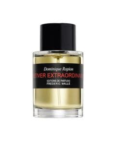 Frederic Malle Vetiver Extraordinaire Парфюмированная вода 100 мл унисекс Парфюм