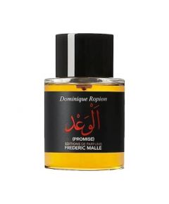 Frederic Malle Editions De Parfums Dominique Ropion Promise 100 мл для мужчин