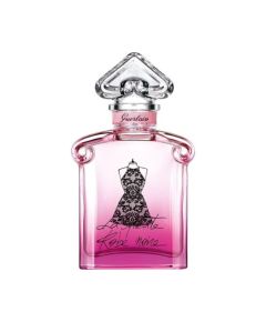 Guerlain La Petite Robe Noire Legere Парфюмированная вода 50 мл для женщин