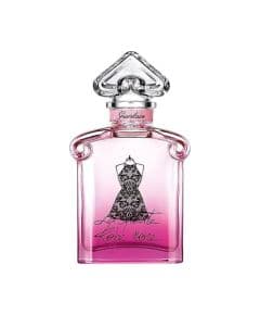 Guerlain La Petite Robe Noire Legere Парфюмированная вода 100 мл для женщин