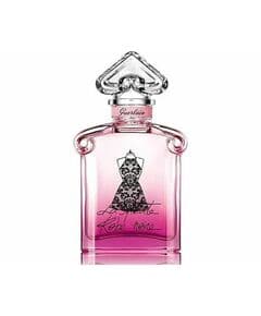 Guerlain La Petite Robe Noire Legere Парфюмированная вода 100 мл для женщин