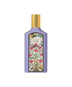 Gucci Flora Gorgeous Magnolia Парфюмированная вода 50 мл