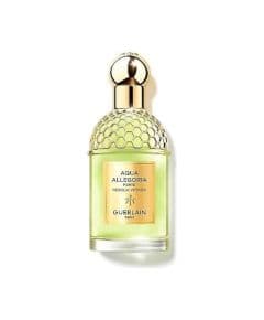 Guerlain Aqua Allegoria Forte Nerolia Vetiver 75 мл