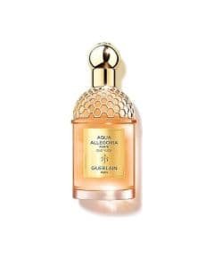 Guerlain Oud Yuzu Forte Парфюмированная вода Парфюм