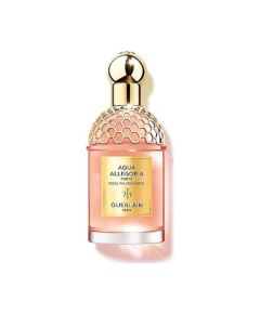 Guerlain Rosa Palissandro Forte Парфюмированная вода Парфюм