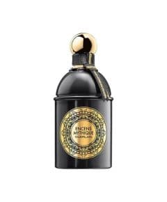 Guerlain Encens Mythique Парфюмированная вода 125 мл унисекс Парфюм