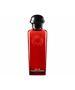 Hermes Eau De Rhubarbe Ecarlate Одеколон 100 мл