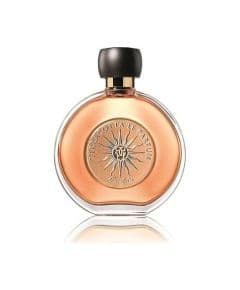 Guerlain Terracotta Le Parfum Туалетная вода 100 мл для женщин