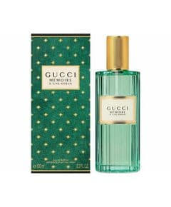 Gucci Memoire Dune Odeur Парфюмированная вода 100 мл унисекс Парфюм