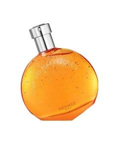 Hermes Elixir Des Merveilles Парфюмированная вода 50 мл для женщин