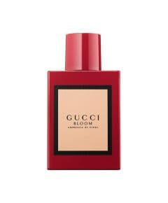 Gucci Bloom Ambrosia Di Fiori Парфюмированная вода 50 мл для женщин