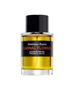 Frederic Malle Carnal Flower для мужчин Парфюмированная вода 100 мл