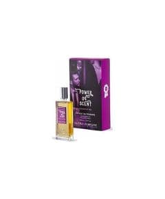 Gloria Perfume Devil Tender 55 мл Парфюмированная вода для женщин