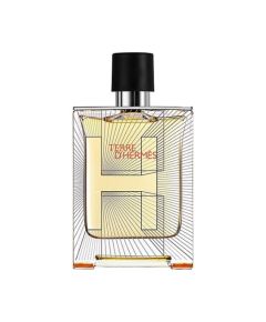 Hermes Terre D'Hermes Limited Edition Туалетная вода 100 мл для мужчин