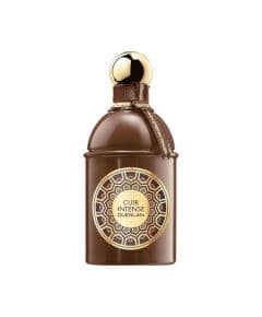 Guerlain Cuir Intense Парфюмированная вода 125 мл унисекс Парфюм