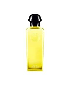 Hermes Eau De Neroli Dore Одеколон 100 мл для женщин