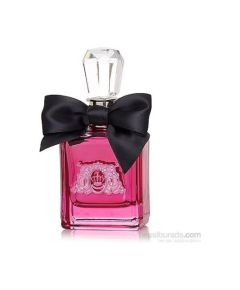 Juicy Couture Viva La Juicy Noir Парфюмированная вода 100 мл для женщин