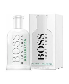 Hugo Boss Hugo Парфюм