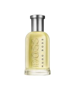 Hugo Boss 50 мл Парфюм