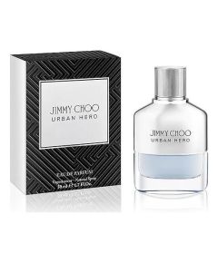 Jimmy Choo Парфюм Jimmy Choo