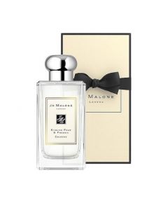 Jo Malone London English Pear & Freesia Cologne 50 мл